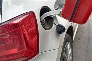 五大连池24小时救援车收费标准