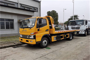 五大连池车辆公路救援