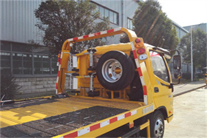 五大连池附近汽车搭电救援电话