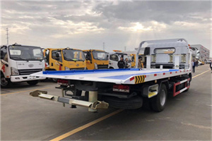 五大连池汽车救援补胎