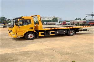 五大连池高速公路汽车救援电话