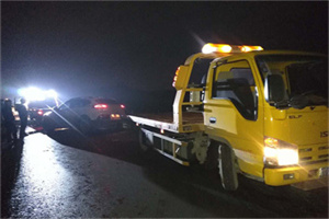 五大连池24小时车辆搭电联系电话