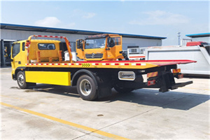 五大连池附近吊车电话